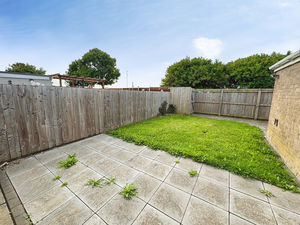 Photo 7- click for photo gallery